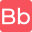 BoardBazaar