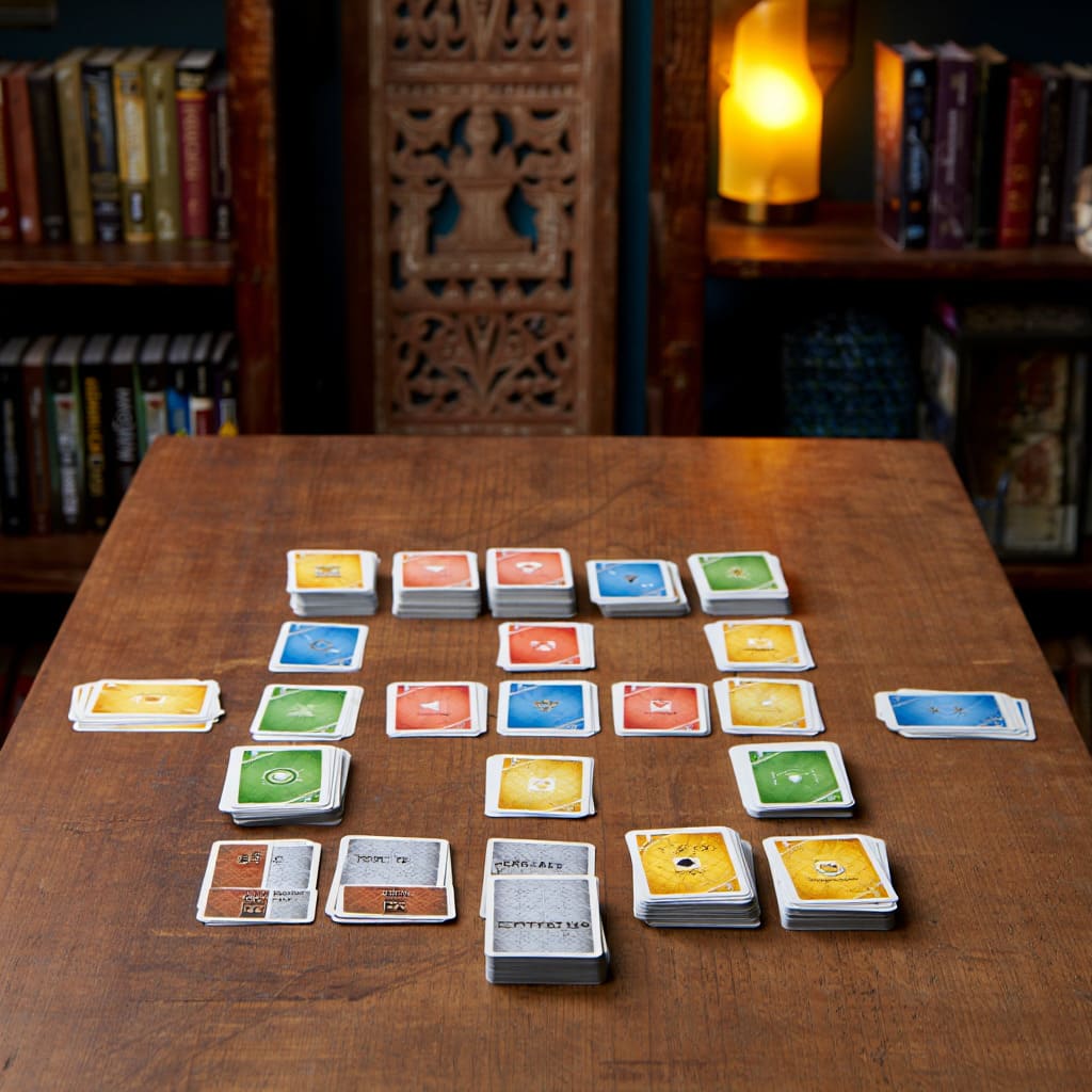 Dominion