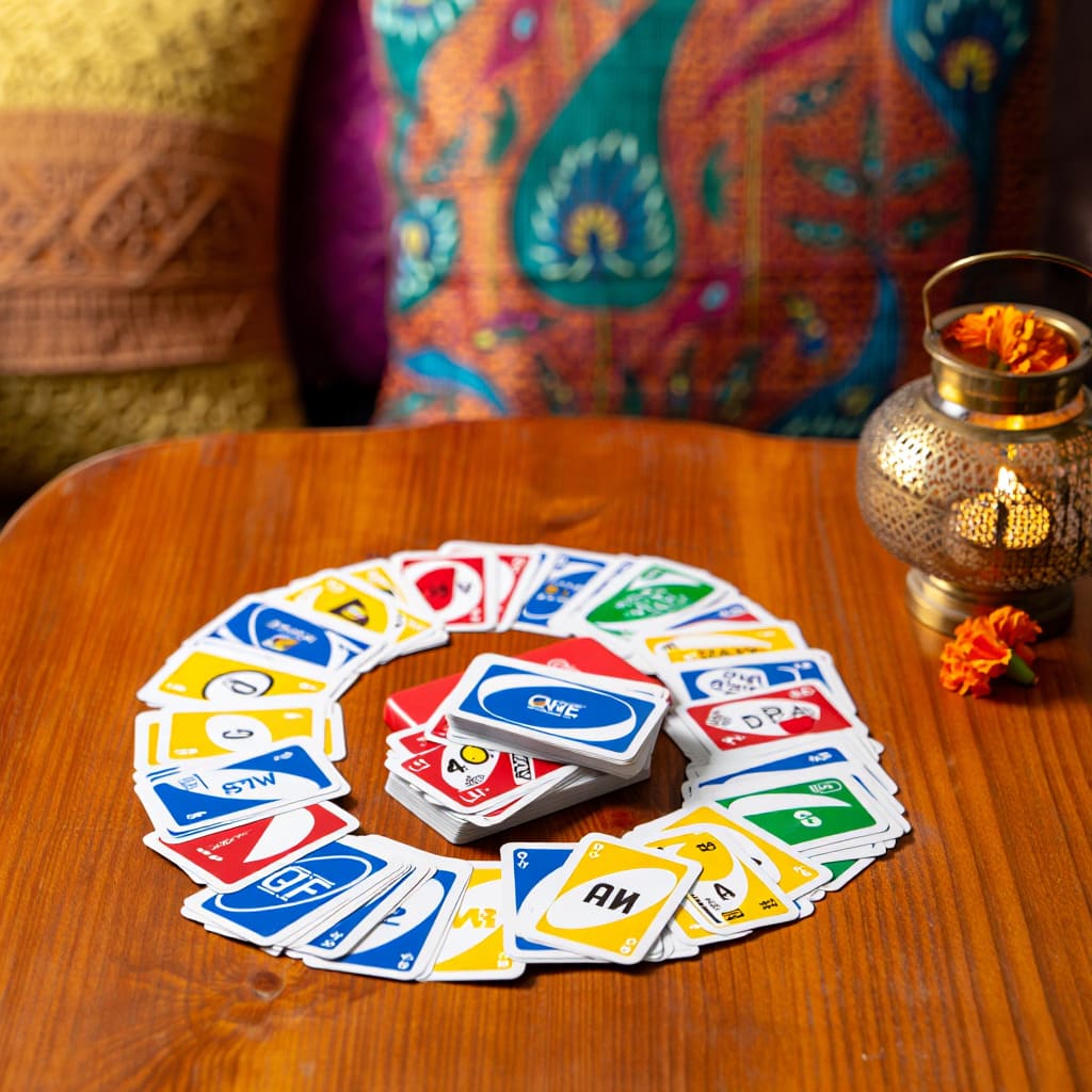 Uno